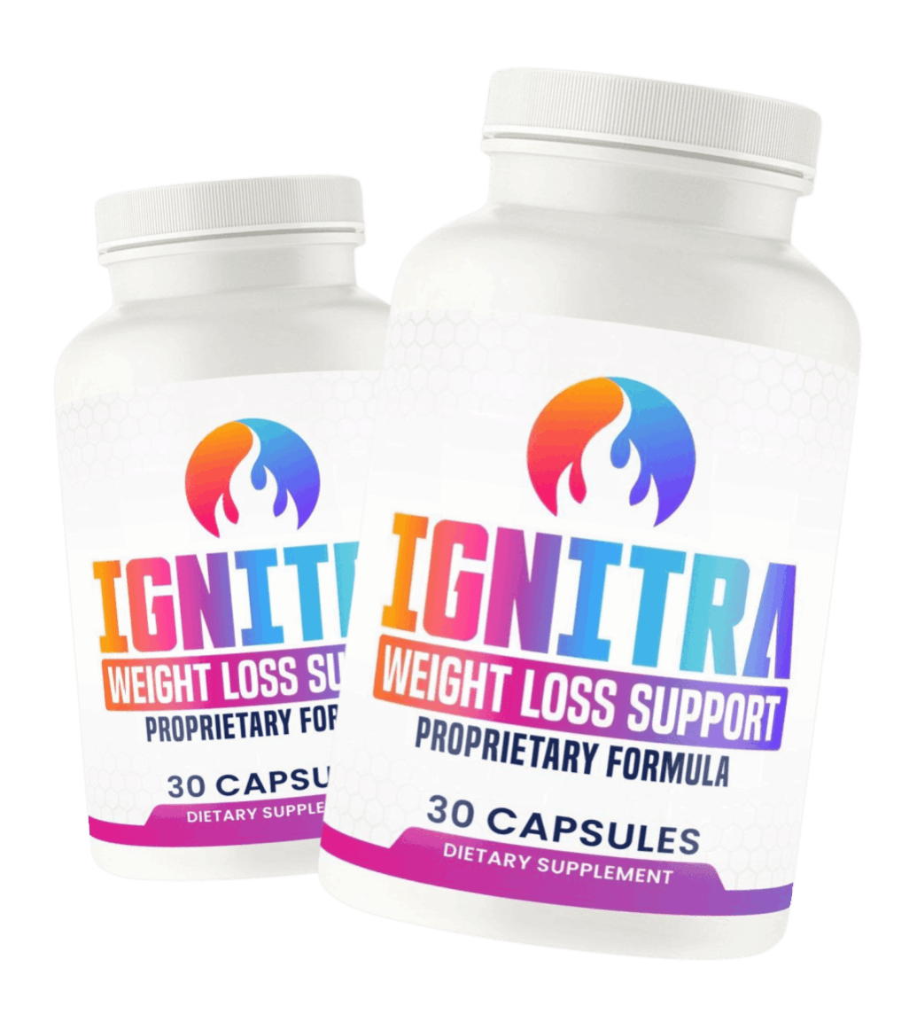 A comprehensive clinical-grade dietary supplement designed for cellular metabolic optimization and long-term energy enhancement.